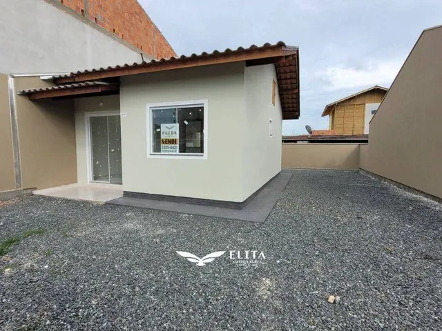 Imagem: Casa 2 quartos para locação, Quinta dos