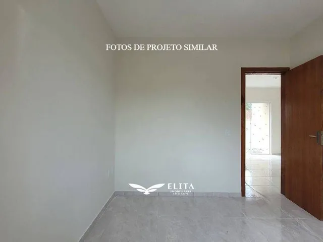 Imagem 12: Casa 2 quartos para locação, Quinta dos Açorianos - Barra Velha - Casa 2