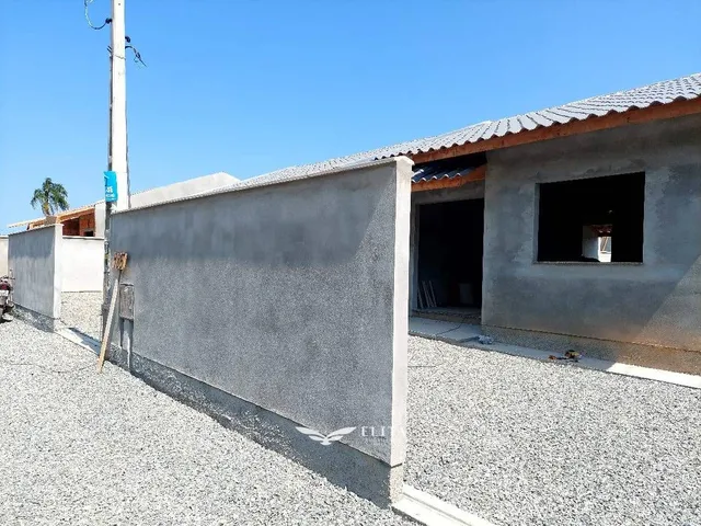 Imagem 16: Casa 2 quartos para locação, Quinta dos Açorianos - Barra Velha - Casa 2