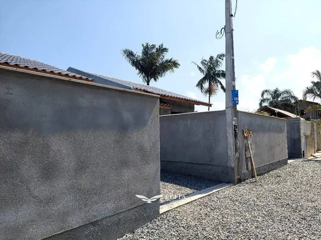 Imagem 11: Casa 2 quartos para locação, Quinta dos Açorianos - Barra Velha - Casa 2