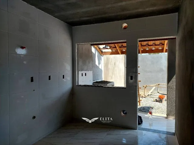 Imagem 8: Casa 2 quartos para locação, Quinta dos Açorianos - Barra Velha - Casa 2