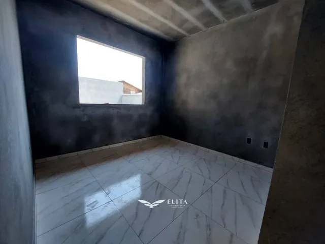 Imagem 13: Casa 2 quartos para locação, Quinta dos Açorianos - Barra Velha - Casa 2