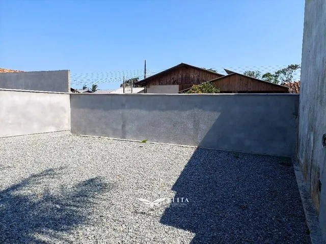 Imagem 6: Casa 2 quartos para locação, Quinta dos Açorianos - Barra Velha - Casa 2