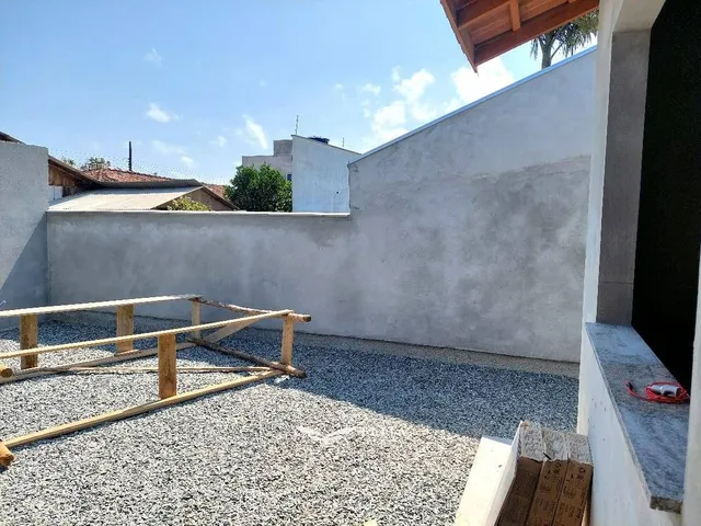 Imagem 10: Casa 2 quartos para locação, Quinta dos Açorianos - Barra Velha - Casa 2