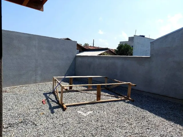 Imagem 7: Casa 2 quartos para locação, Quinta dos Açorianos - Barra Velha - Casa 2