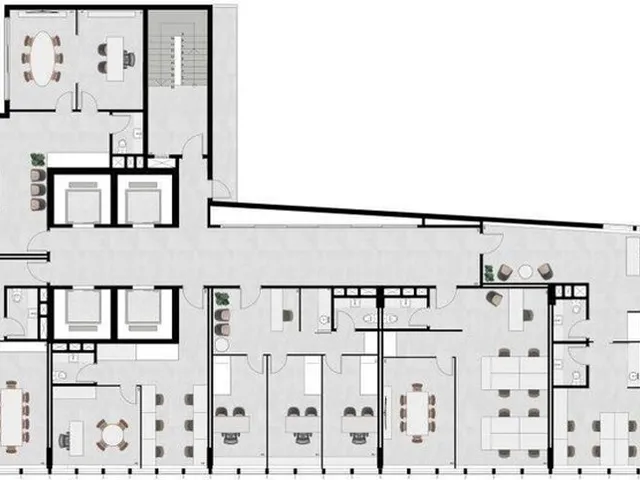 Imagem 2: NL 2800 - NL 2800