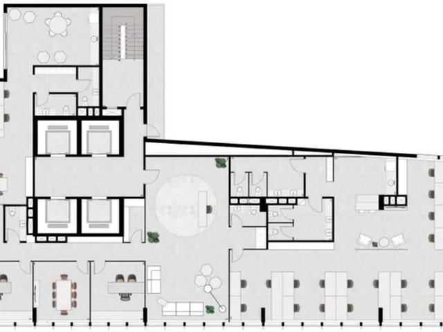 Imagem 3: NL 2800 - NL 2800