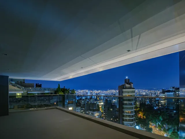 Imagem 4: Voga Apartamento com 4 dormitórios