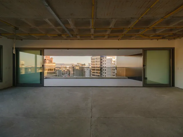 Imagem 5: Voga Apartamento com 4 dormitórios