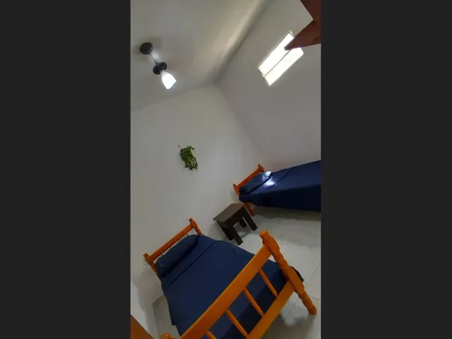 Imagem 15: Vendo Duas Casas Itacaré Ba Próximo Ao Centro