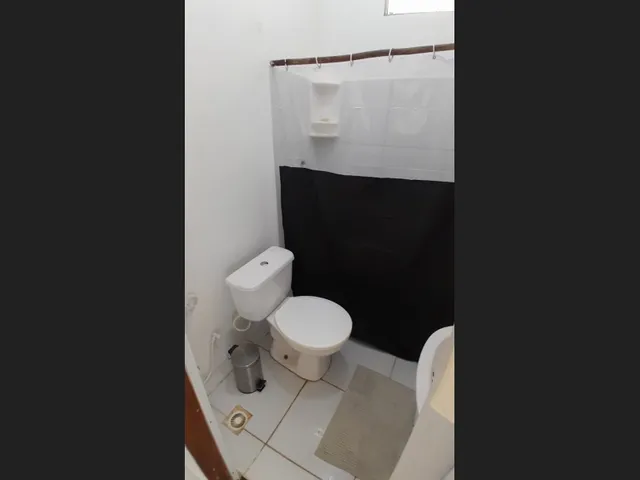 Imagem 8: Vendo Duas Casas Itacaré Ba Próximo Ao Centro