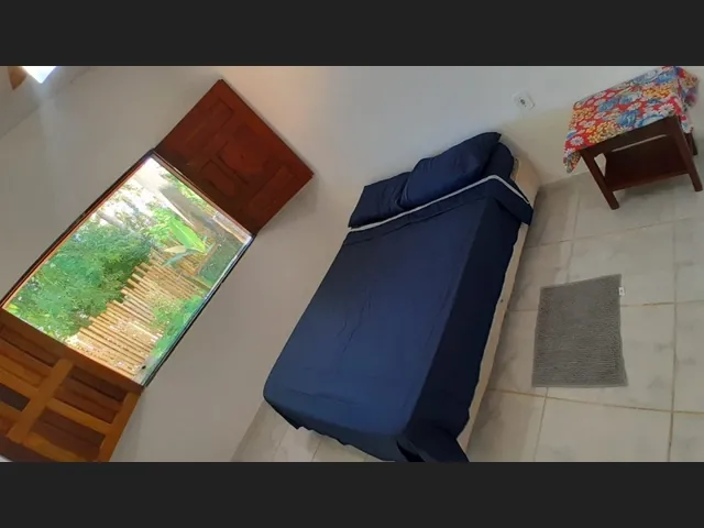 Imagem 4: Vendo Duas Casas Itacaré Ba Próximo Ao Centro