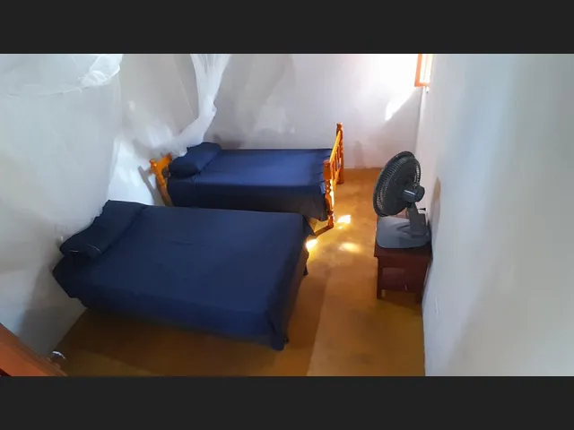 Imagem 14: Vendo Duas Casas Itacaré Ba Próximo Ao Centro
