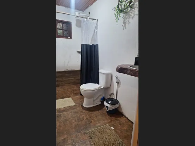 Imagem 7: Vendo Duas Casas Itacaré Ba Próximo Ao Centro