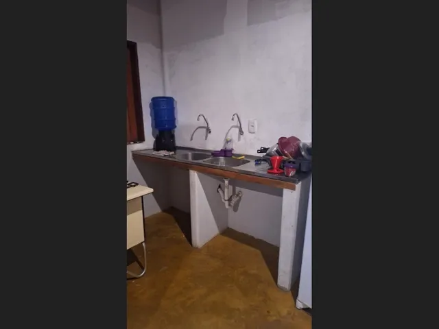 Imagem 11: Vendo Duas Casas Itacaré Ba Próximo Ao Centro
