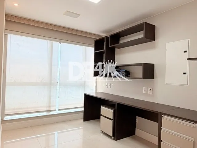 Imagem 6: Apartamento de Luxo à Venda em Águas Claras