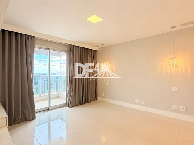Imagem 10: Apartamento de Luxo à Venda em Águas Claras