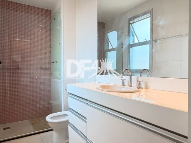 Imagem 12: Apartamento de Luxo à Venda em Águas Claras