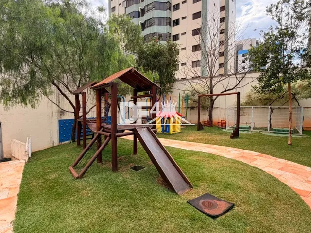 Imagem 7: Apartamento de Luxo à Venda em Águas Claras