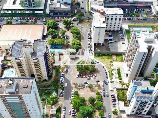 Imagem 5: Apartamento de Luxo à Venda em Águas Claras