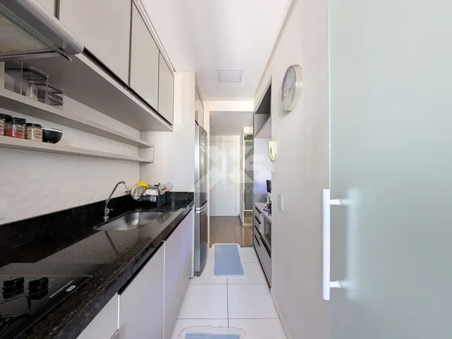 Imagem 9: Solar Mirador - Apartamento 3 quartos (1 suíte) à venda, 74m² no Solar Mirador