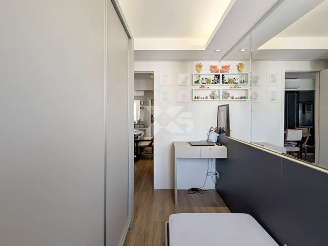 Imagem 12: Solar Mirador - Apartamento 3 quartos (1 suíte) à venda, 74m² no Solar Mirador