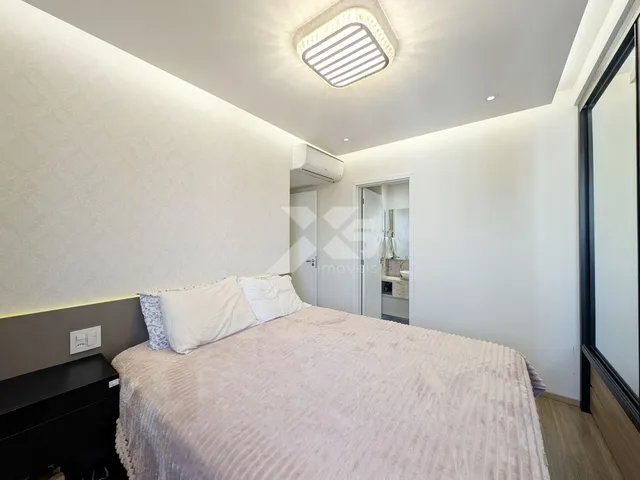 Imagem 10: Solar Mirador - Apartamento 3 quartos (1 suíte) à venda, 74m² no Solar Mirador