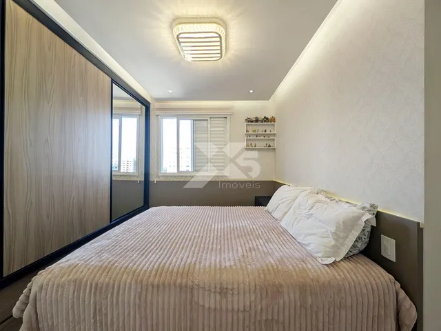 Imagem 15: Solar Mirador - Apartamento 3 quartos (1 suíte) à venda, 74m² no Solar Mirador