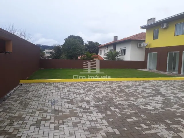 Imagem 4: SALA COMERCIAL NO BAIRRO SANTA TEREZINHA