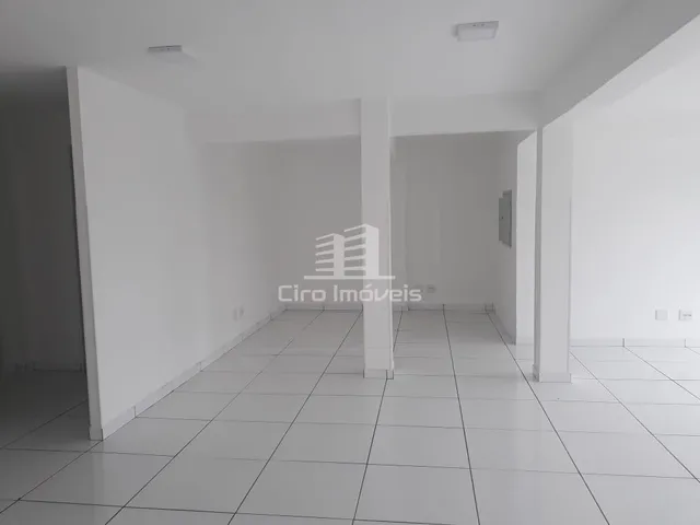 Imagem 5: SALA COMERCIAL NO BAIRRO SANTA TEREZINHA