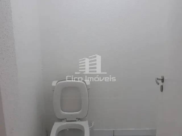 Imagem 2: SALA COMERCIAL NO BAIRRO SANTA TEREZINHA