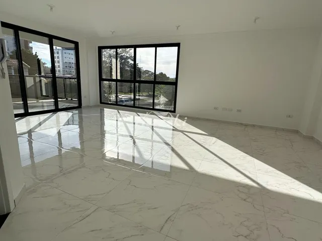 Imagem 7: Apartamento a Venda no Residencial Bristol, Avenida Gramado na Vila A em Foz do Iguaçu