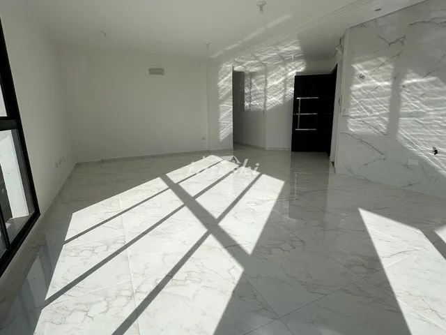 Imagem 8: Apartamento a Venda no Residencial Bristol, Avenida Gramado na Vila A em Foz do Iguaçu