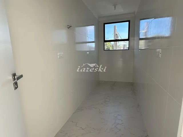 Imagem 10: Apartamento a Venda no Residencial Bristol, Avenida Gramado na Vila A em Foz do Iguaçu