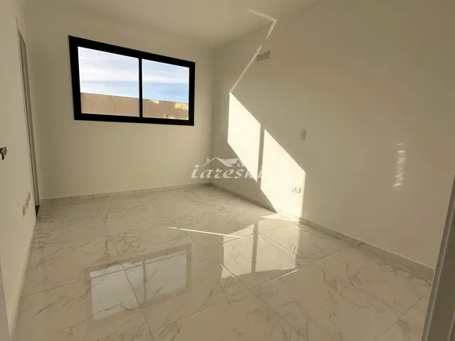 Imagem 13: Apartamento a Venda no Residencial Bristol, Avenida Gramado na Vila A em Foz do Iguaçu