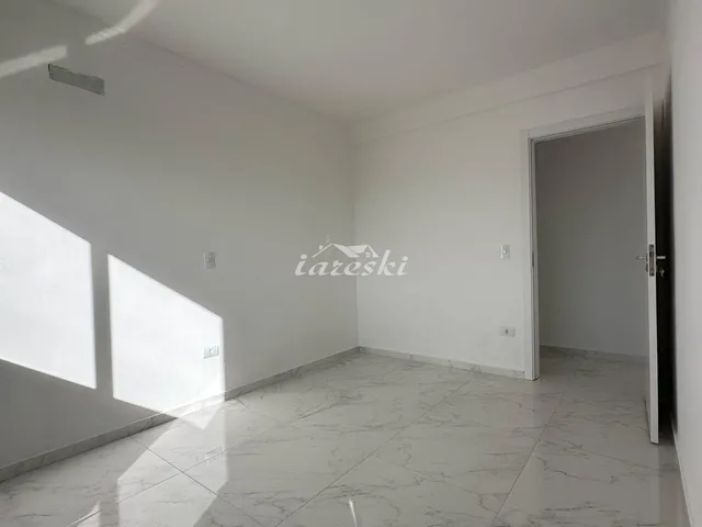 Imagem 15: Apartamento a Venda no Residencial Bristol, Avenida Gramado na Vila A em Foz do Iguaçu