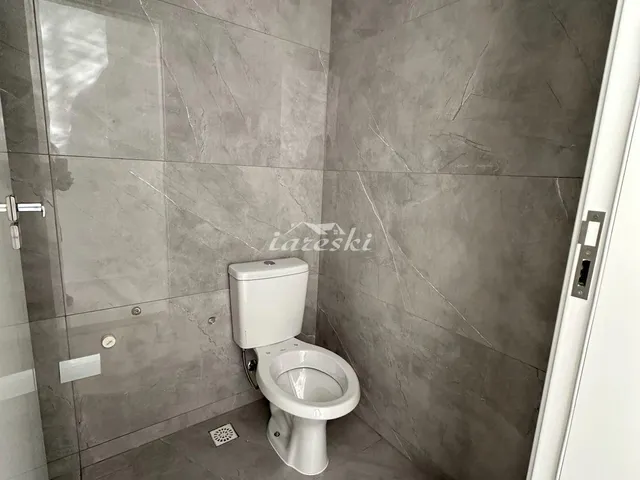 Imagem 12: Apartamento a Venda no Residencial Bristol, Avenida Gramado na Vila A em Foz do Iguaçu