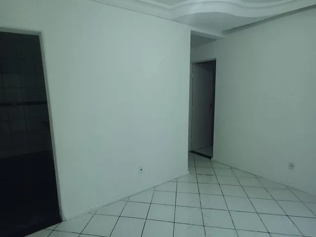 Imagem: Apartamento residencial para Venda em condomínio