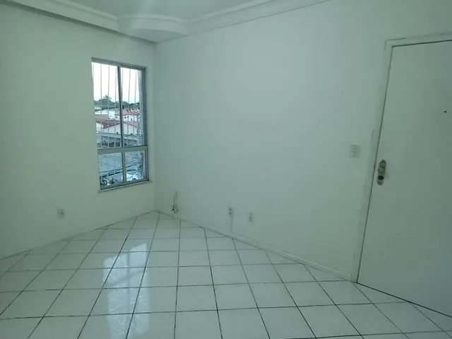 Imagem 6: Apartamento residencial para Venda em condomínio fechado, Olhos D'água, Feira de