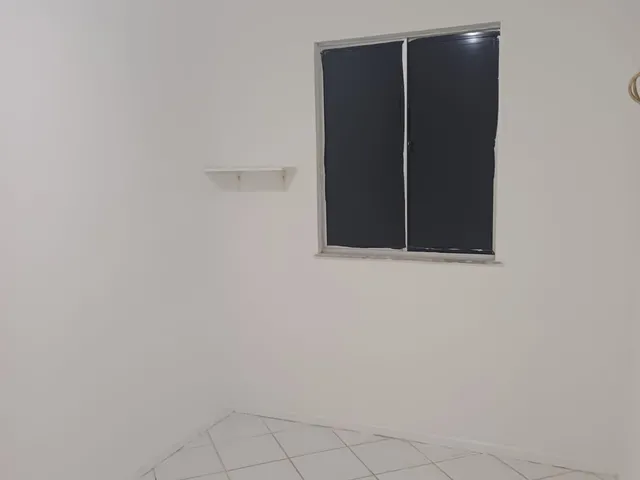 Imagem 10: Apartamento residencial para Venda em condomínio fechado, Olhos D'água, Feira de