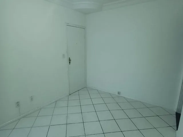 Imagem 8: Apartamento residencial para Venda em condomínio fechado, Olhos D'água, Feira de