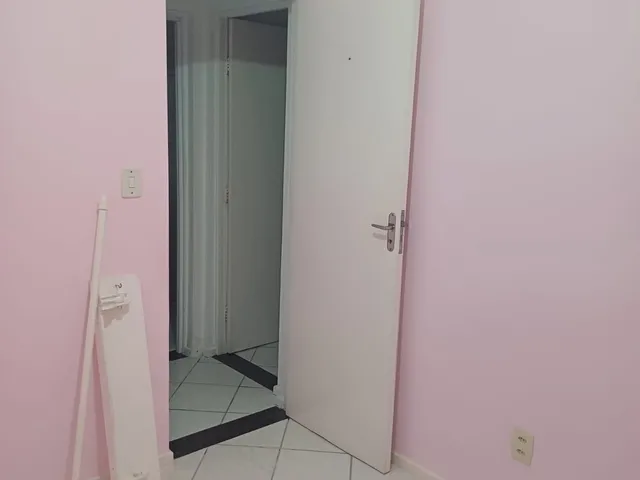 Imagem 5: Apartamento residencial para Venda em condomínio fechado, Olhos D'água, Feira de