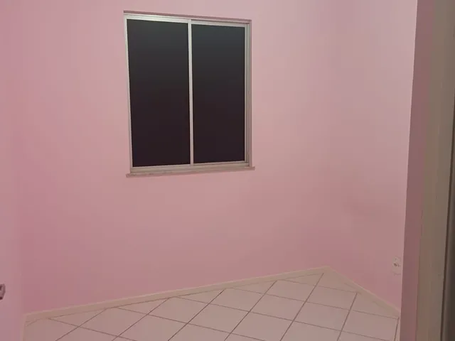 Imagem 11: Apartamento residencial para Venda em condomínio fechado, Olhos D'água, Feira de