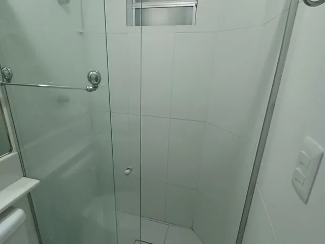 Imagem 4: Apartamento residencial para Venda em condomínio fechado, Olhos D'água, Feira de