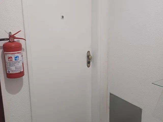Imagem 7: Apartamento residencial para Venda em condomínio fechado, Olhos D'água, Feira de