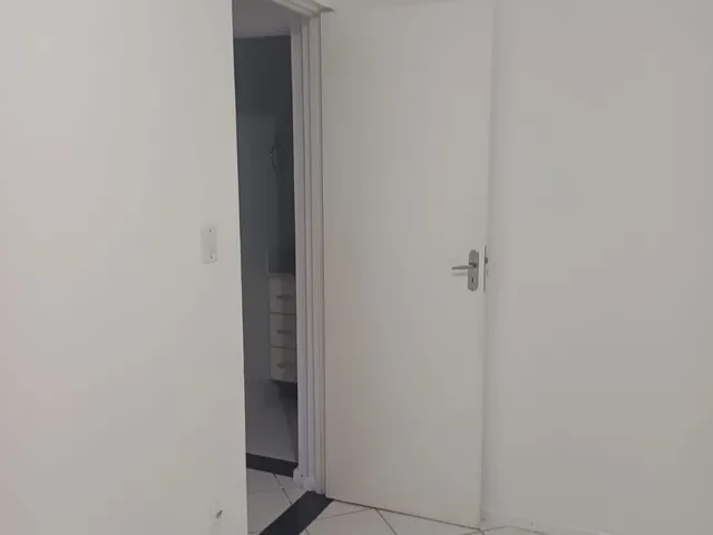 Imagem 9: Apartamento residencial para Venda em condomínio fechado, Olhos D'água, Feira de