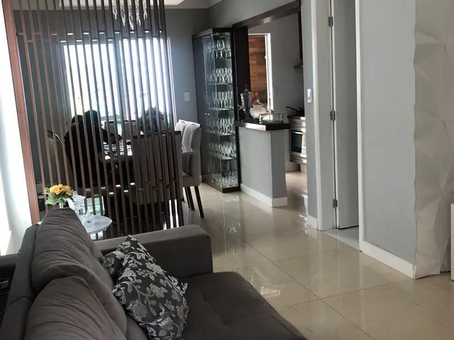 Imagem: Casa residencial para Locação em condomínio