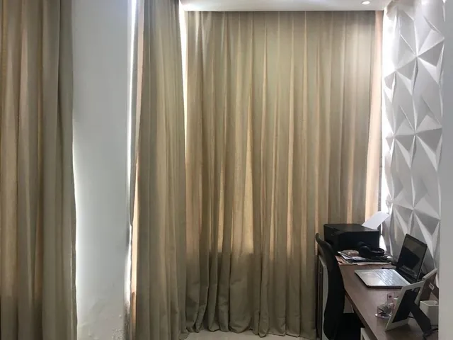 Imagem 14: Casa residencial para Locação em condomínio fechado, Papagaio, Feira de Santana, 3