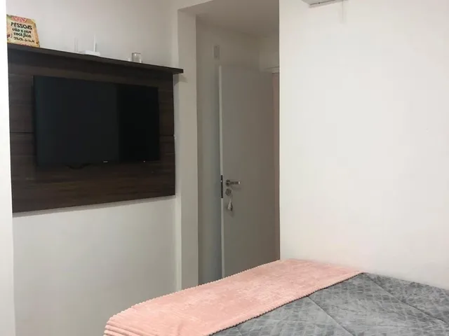 Imagem 13: Casa residencial para Locação em condomínio fechado, Papagaio, Feira de Santana, 3