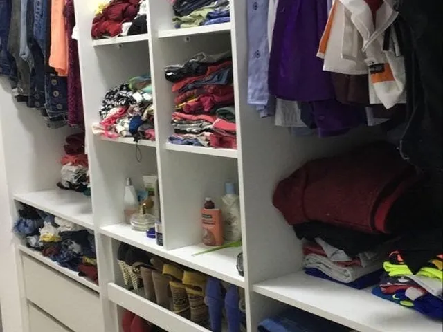 Imagem 11: Casa residencial para Locação em condomínio fechado, Papagaio, Feira de Santana, 3